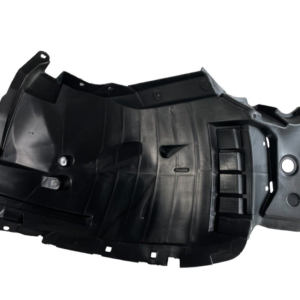 FOR 2014-2020 NISSAN ROGUE FRONT LEFT DRIVER SIDE INNER FENDER LINER - Image 8