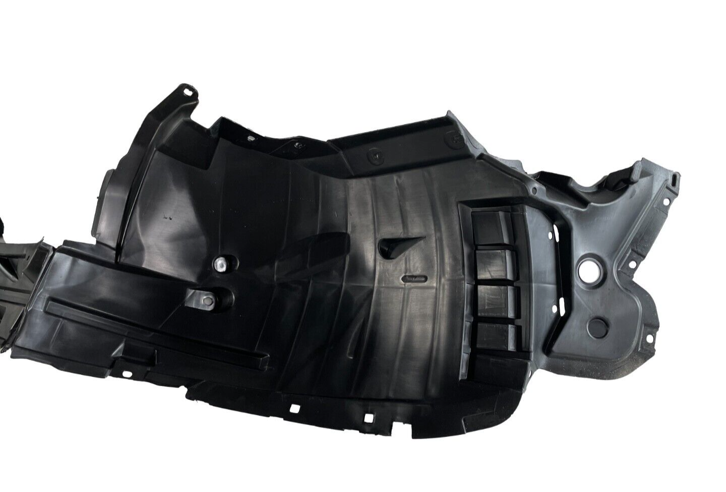 FOR-2014-2020-NISSAN-ROGUE-FRONT-LEFT-DRIVER-SIDE-INNER-FENDER-LINER-126013793409-7