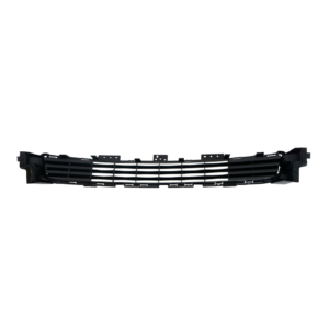 FOR 2015-2019 INFINITI Q70 Q70L FRONT BUMPER LOWER GRILLE W/O SPORT 62256-4AM0A - Image 3