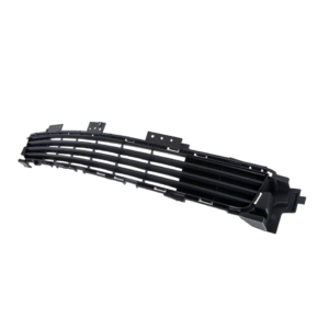 FOR 2015-2019 INFINITI Q70 Q70L FRONT BUMPER LOWER GRILLE W/O SPORT 62256-4AM0A - Image 4
