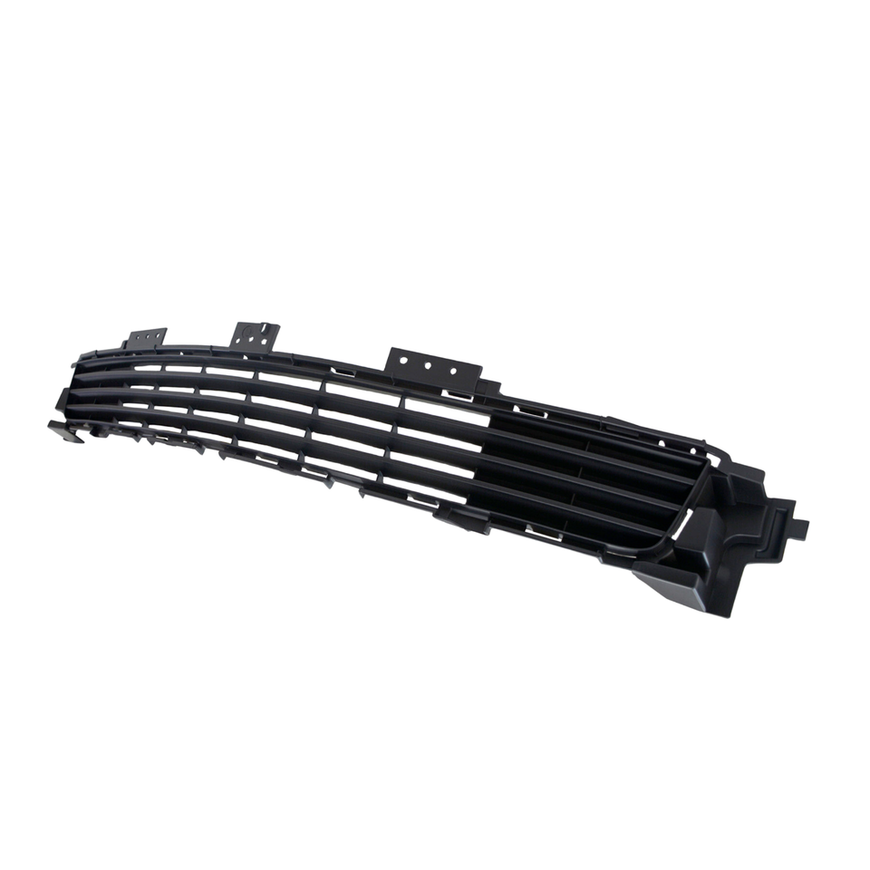 FOR-2015-2019-INFINITI-Q70-Q70L-FRONT-BUMPER-LOWER-GRILLE-WO-SPORT-126463874589-3