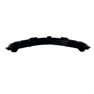 FOR 2015-2019 INFINITI Q70 Q70L FRONT BUMPER LOWER GRILLE W/O SPORT 62256-4AM0A - Image 5