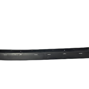 FOR 2016 - 2018 TOYOTA RAV4 REAR BUMPER LOWER COVER FASCIA 52169-0R010 - Image 1
