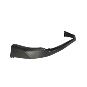FOR 2016 - 2018 TOYOTA RAV4 REAR BUMPER LOWER COVER FASCIA 52169-0R010 - Image 3