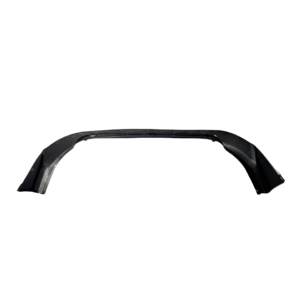 FOR 2016 - 2018 TOYOTA RAV4 REAR BUMPER LOWER COVER FASCIA 52169-0R010 - Image 4