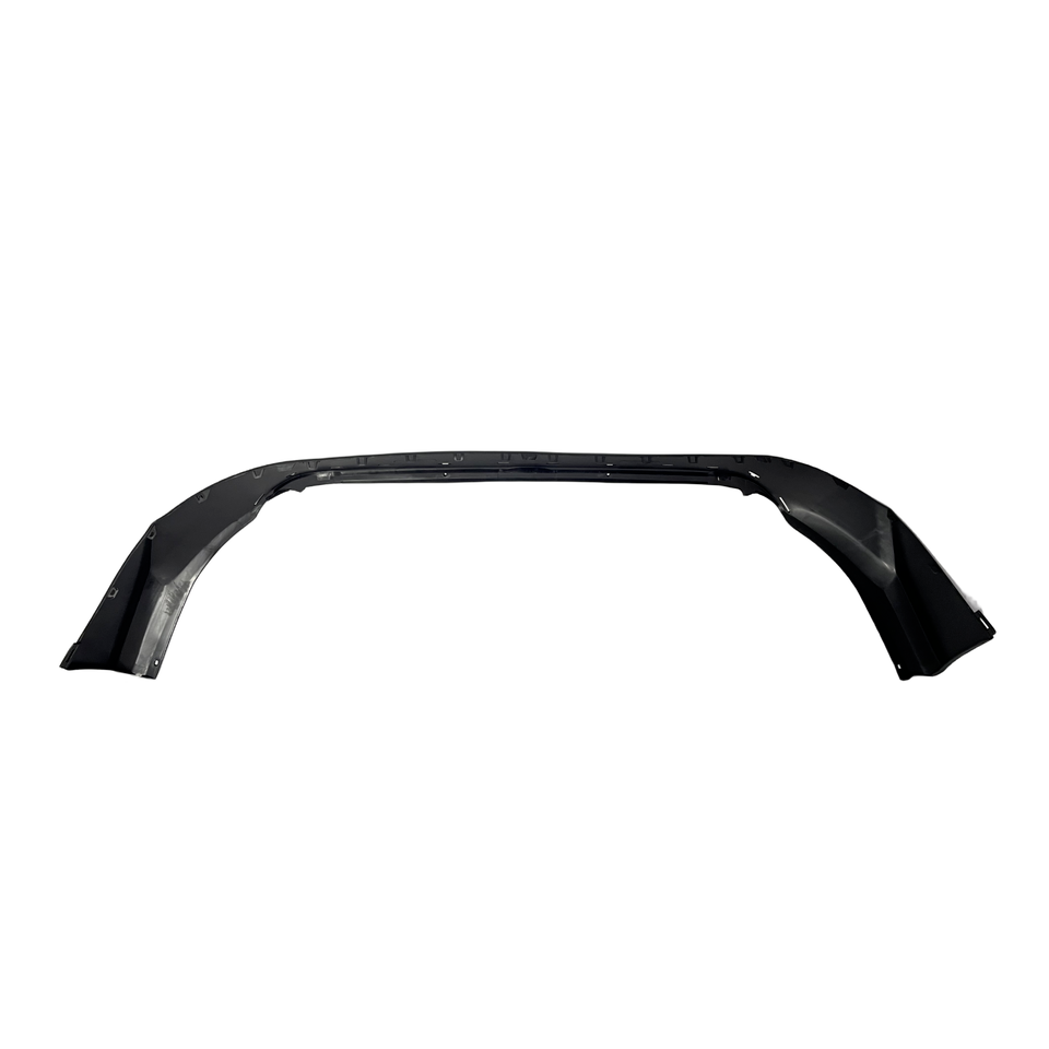 FOR-2016-2018-TOYOTA-RAV4-REAR-BUMPER-LOWER-COVER-FASCIA-126456604939-4