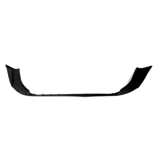 FOR 2016 - 2018 TOYOTA RAV4 REAR BUMPER LOWER COVER FASCIA 52169-0R010 - Image 5