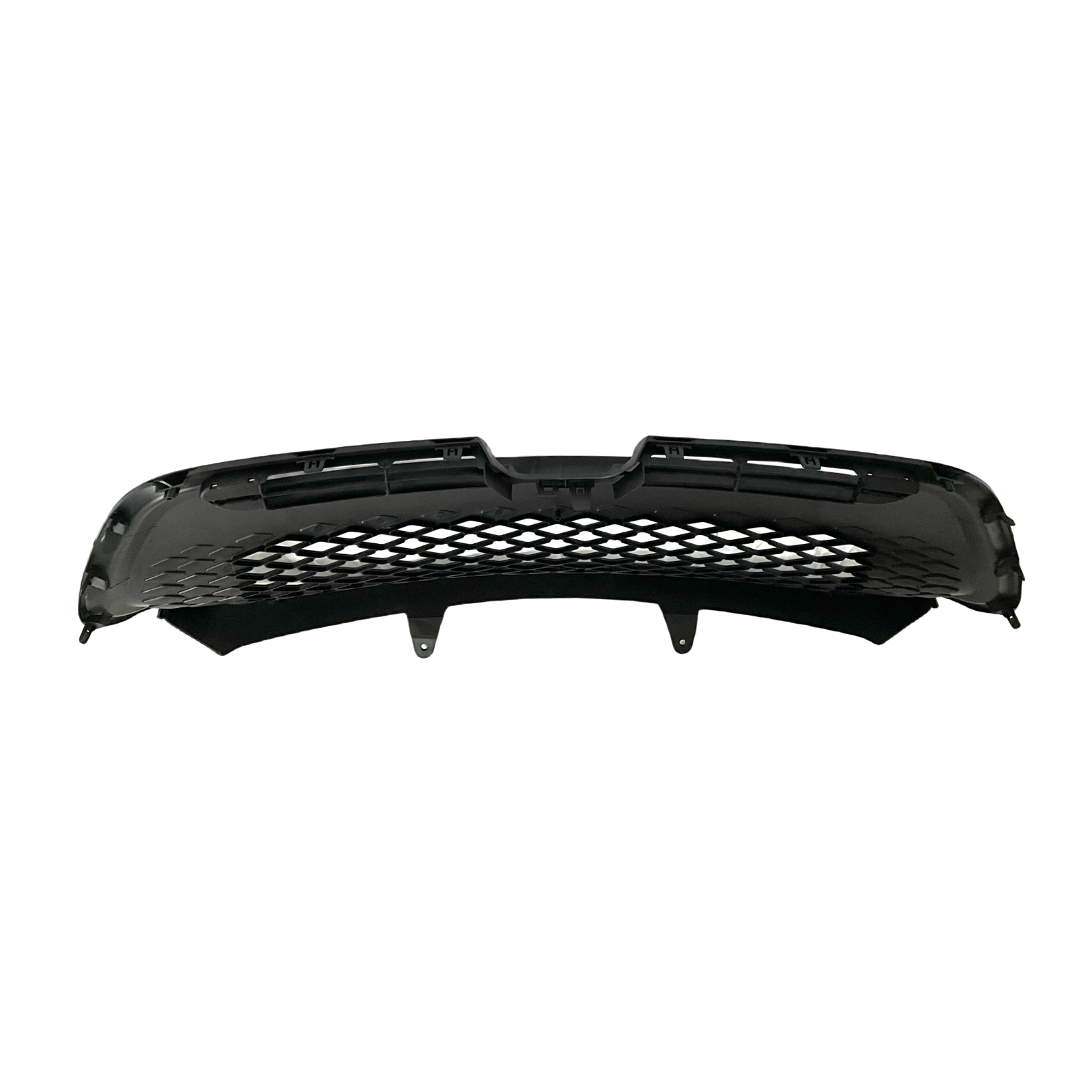 FOR-2017-2019-TOYOTA-COROLLA-SE-XSE-FRONT-BUMPER-LOWER-GRILLE-GRILL-126294691039-3