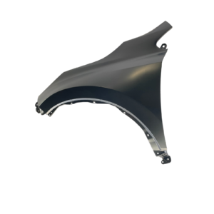 FOR 2017 - 2021 HONDA CR-V LEFT DRIVER SIDE FENDER 60261-TLA-A00ZZ - Image 3