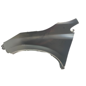 FOR 2017 - 2021 HONDA CR-V LEFT DRIVER SIDE FENDER 60261-TLA-A00ZZ - Image 4