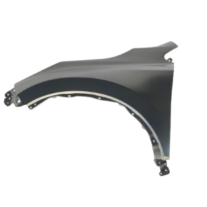 FOR 2017 - 2021 HONDA CR-V LEFT DRIVER SIDE FENDER 60261-TLA-A00ZZ - Image 1