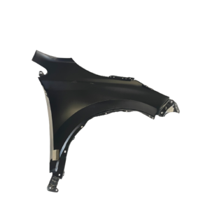 FOR 2017 - 2021 HONDA CR-V LEFT DRIVER SIDE FENDER 60261-TLA-A00ZZ - Image 5