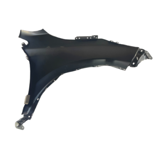 FOR 2017 - 2021 HONDA CR-V LEFT DRIVER SIDE FENDER 60261-TLA-A00ZZ - Image 6