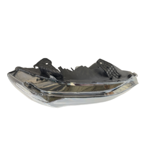 FOR 2018-2020 HONDA ACCORD RIGHT PASSENGER SIDE TURBO LED HEADLIGHT HEADLAMP 33100-TVA-A11 - Image 5