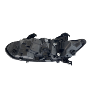 FOR 2018-2020 HONDA ACCORD RIGHT PASSENGER SIDE TURBO LED HEADLIGHT HEADLAMP 33100-TVA-A11 - Image 6