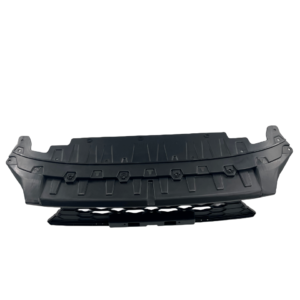 FOR 2018-2020 HONDA FIT SPORT HATCHBACK FRONT BUMPER LOWER GRILLE PANEL 71115-T5R-A60 - Image 3
