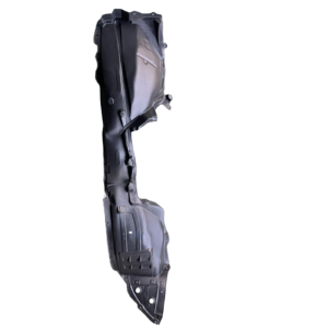FOR 2019-2021 INFINITI QX50 FRONT RIGHT PASSENGER SIDE INNER FENDER LINER 63842-5NA0A - Image 1