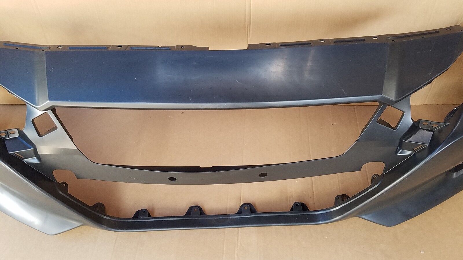 FOR-2019-2022-NISSAN-ALTIMA-S-SL-SR-SV-FRONT-BUMPER-COVER-125341251089-4