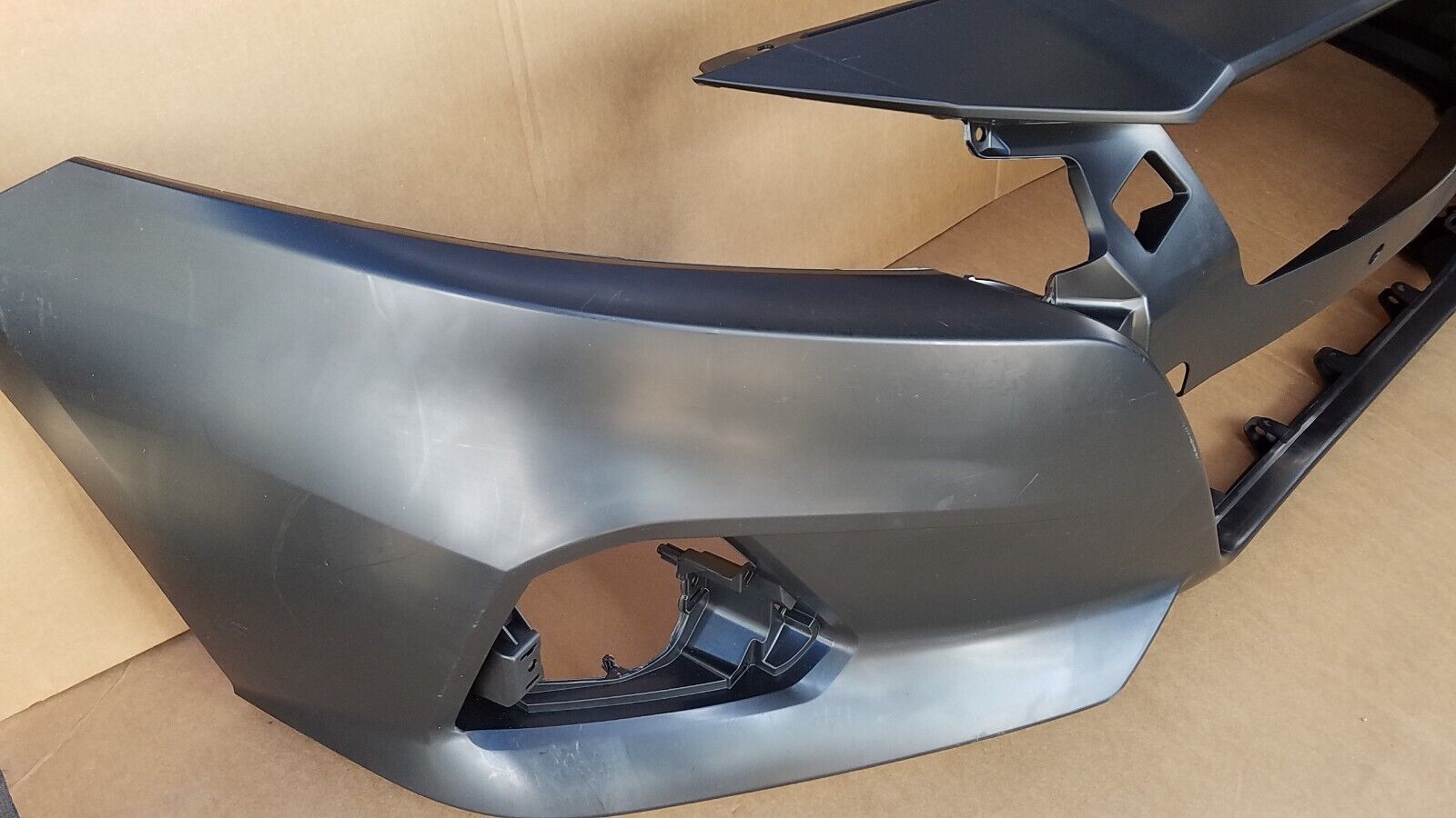 FOR-2019-2022-NISSAN-ALTIMA-S-SL-SR-SV-FRONT-BUMPER-COVER-125341251089-5