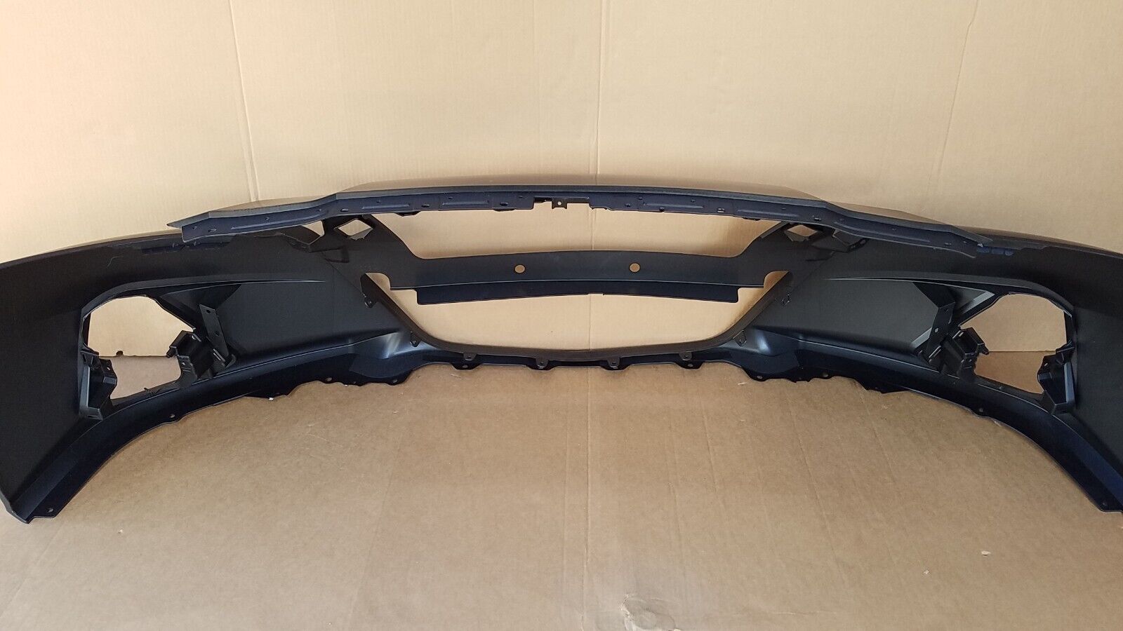 FOR-2019-2022-NISSAN-ALTIMA-S-SL-SR-SV-FRONT-BUMPER-COVER-125341251089-6