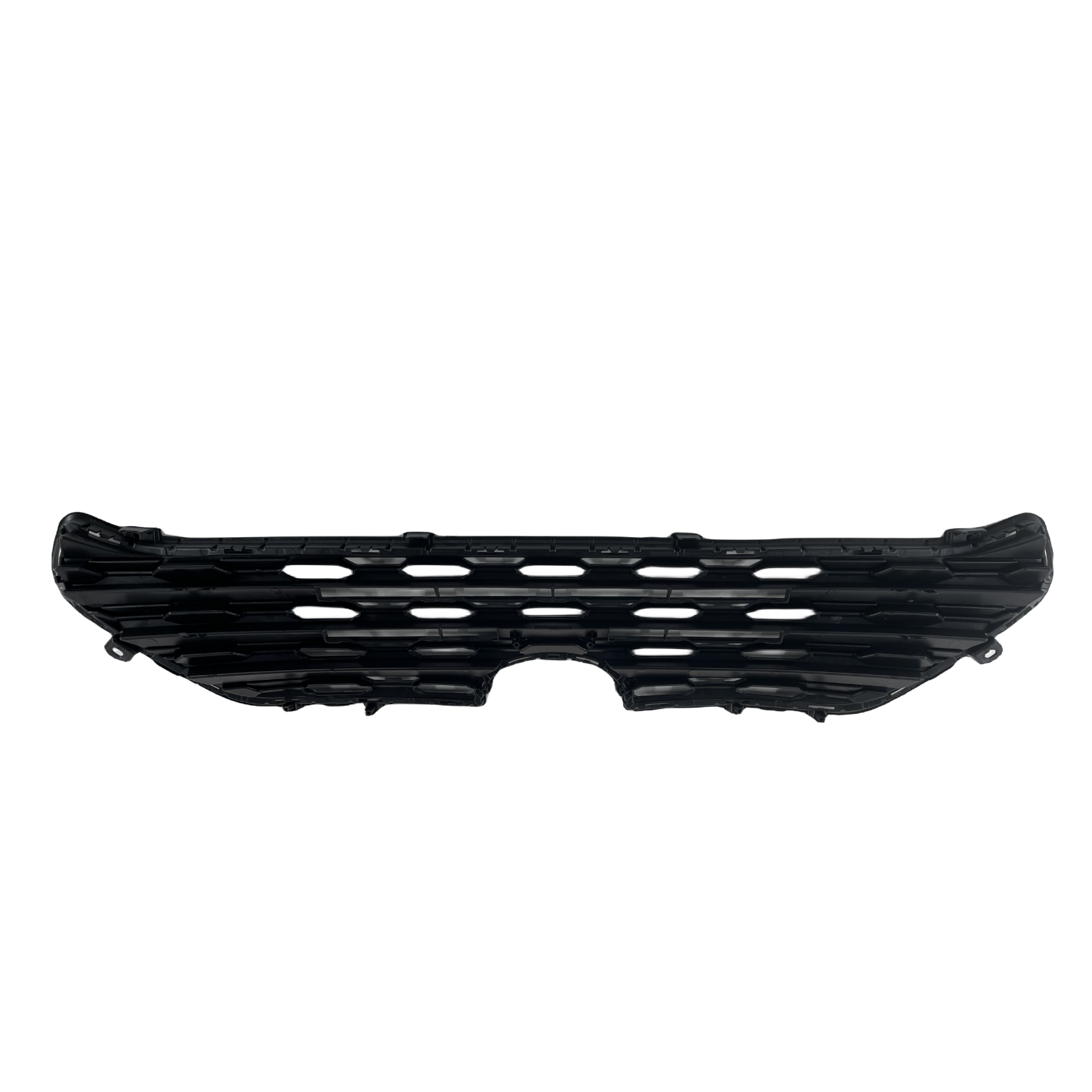 FOR-2019-2023-TOYOTA-RAV4-FRONT-CENTER-MIDDLE-BUMPER-GRILLE-GRILL-126334590359-5