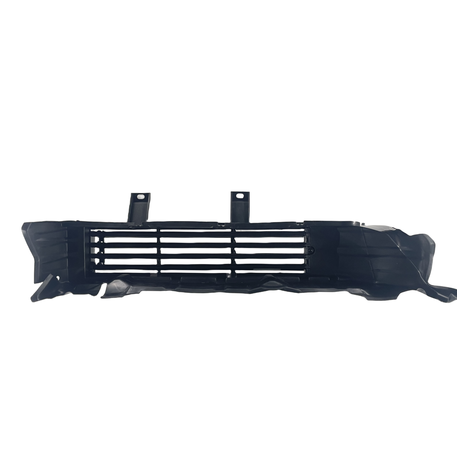 FOR-2020-2022-NISSAN-SENTRA-RADIATOR-LOWER-SHUTTER-GRILLE-WITHOUT-ACTUATOR-126383495579-4