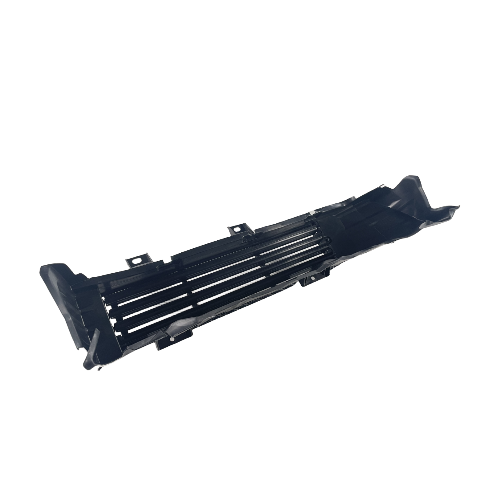 FOR-2020-2022-NISSAN-SENTRA-RADIATOR-LOWER-SHUTTER-GRILLE-WITHOUT-ACTUATOR-126383495579-5