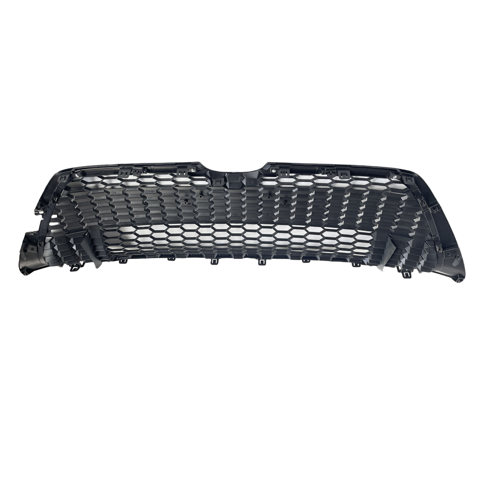 FOR-2020-2022-TOYOTA-COROLLA-XLE-LE-FRONT-BUMPER-LOWER-GRILLE-GRILL-BLACK-126300766849-4