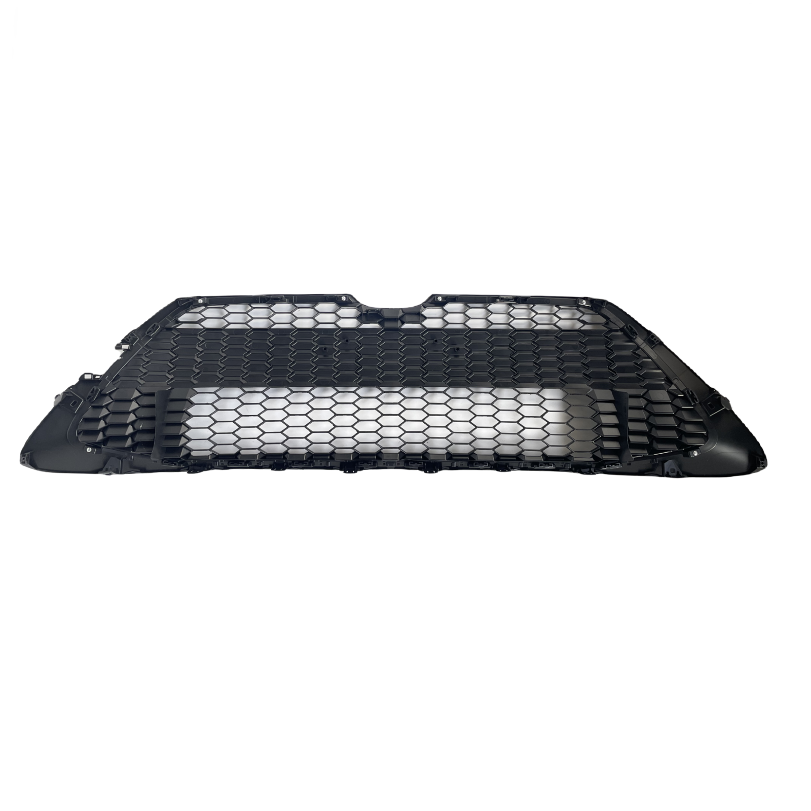 FOR-2020-2022-TOYOTA-COROLLA-XLE-LE-FRONT-BUMPER-LOWER-GRILLE-GRILL-BLACK-126300766849-6