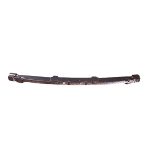 FOR 2020 - 2023 TOYOTA COROLLA FRONT LOWER BUMPER IMPACT ABSORBER 52618-02290 - Image 1