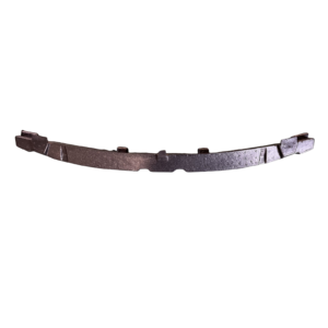FOR 2020 - 2023 TOYOTA COROLLA FRONT LOWER BUMPER IMPACT ABSORBER 52618-02290 - Image 3