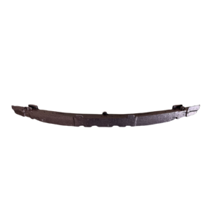 FOR 2020 - 2023 TOYOTA COROLLA FRONT LOWER BUMPER IMPACT ABSORBER 52618-02290 - Image 4