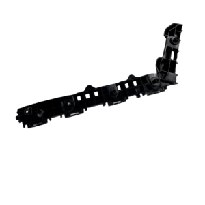 FOR 2020-2023 TOYOTA COROLLA REAR LEFT DRIVER SIDE BUMPER RETAINER BRACKET 52576-02180 - Image 3