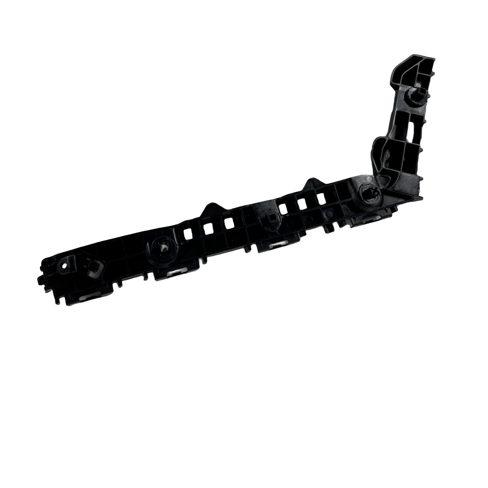 FOR-2020-2023-TOYOTA-COROLLA-REAR-LEFT-DRIVER-SIDE-BUMPER-RETAINER-BRACKET-126334236529-2