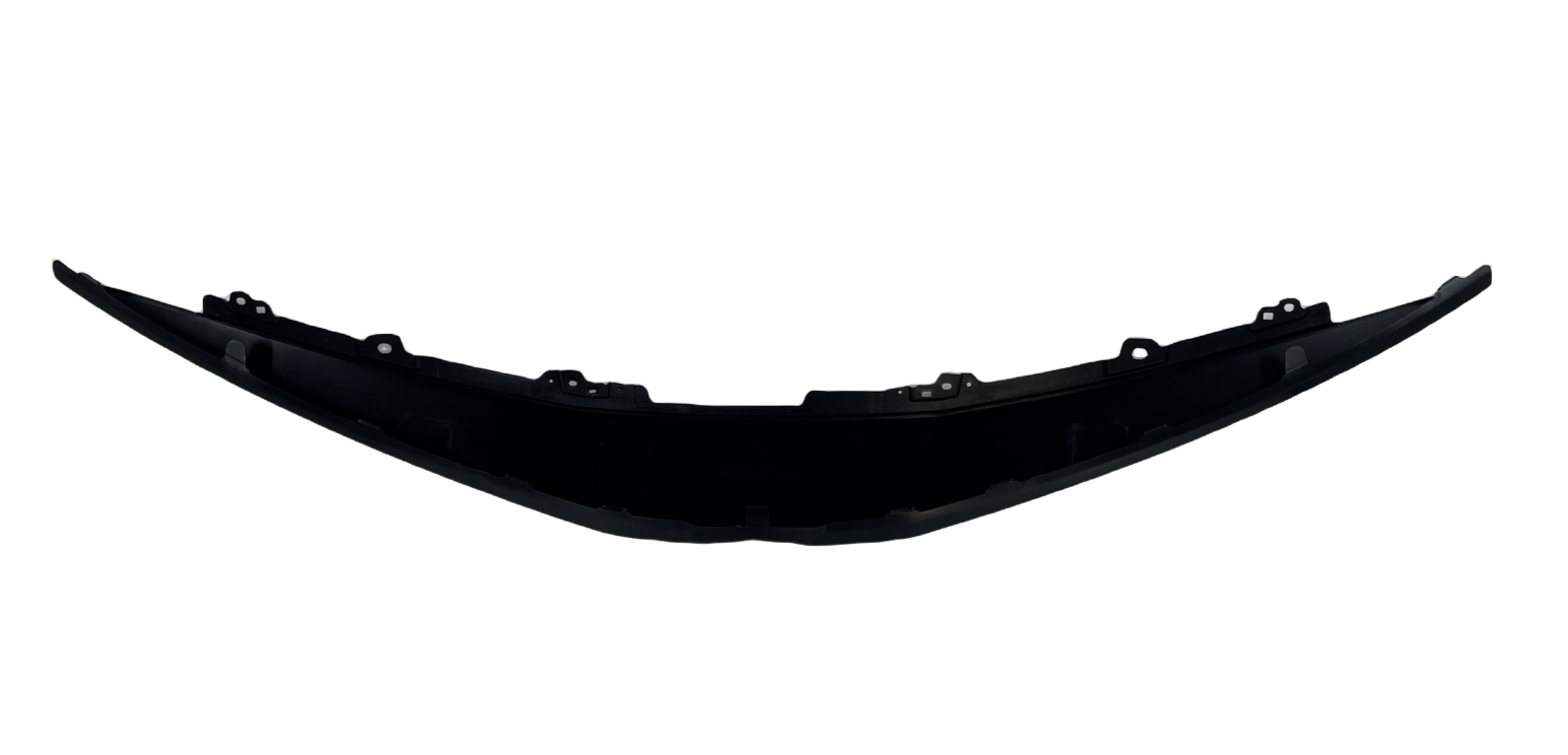 FOR-2021-2023-TOYOTA-CAMRY-LE-XLE-FRONT-BUMPER-UPPER-GRILLE-COVER-TRIM-126334164519-2