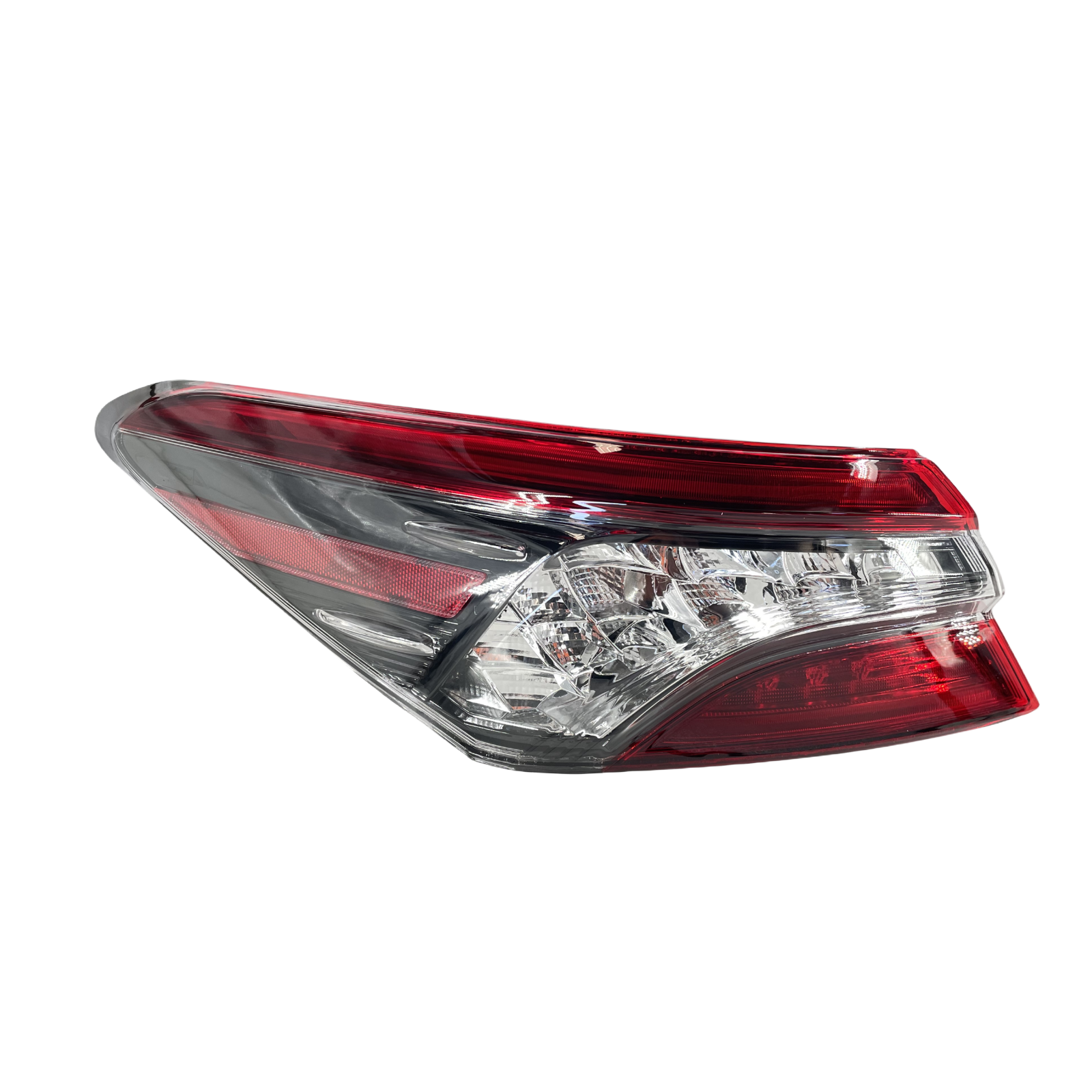 FOR-21-23-TOYOTA-CAMRY-REAR-RIGHT-LEFT-SIDE-OUTER-TAIL-LIGHT-LAMP-W-LED-PAIR-126379937519-2