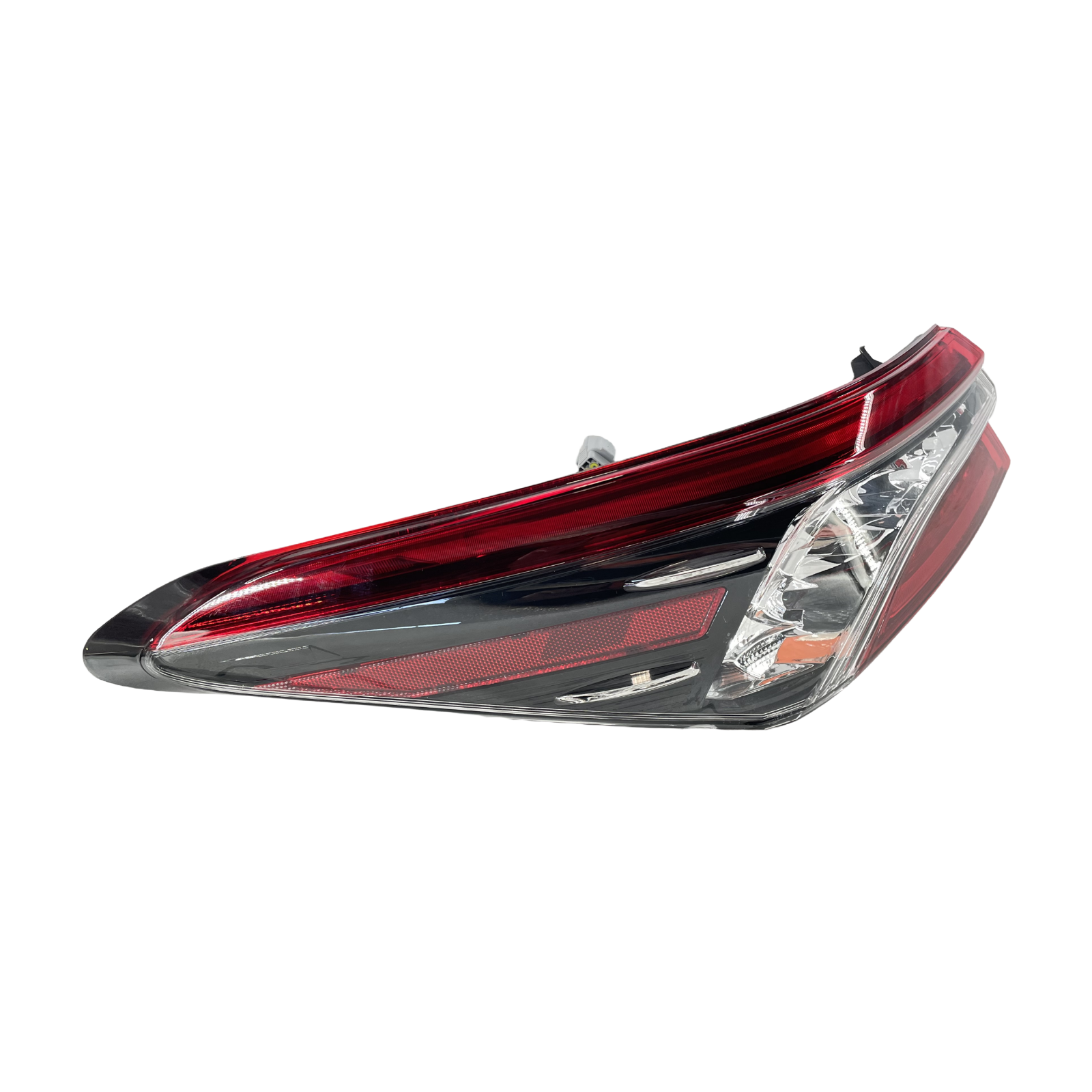 FOR-21-23-TOYOTA-CAMRY-REAR-RIGHT-LEFT-SIDE-OUTER-TAIL-LIGHT-LAMP-W-LED-PAIR-126379937519-3