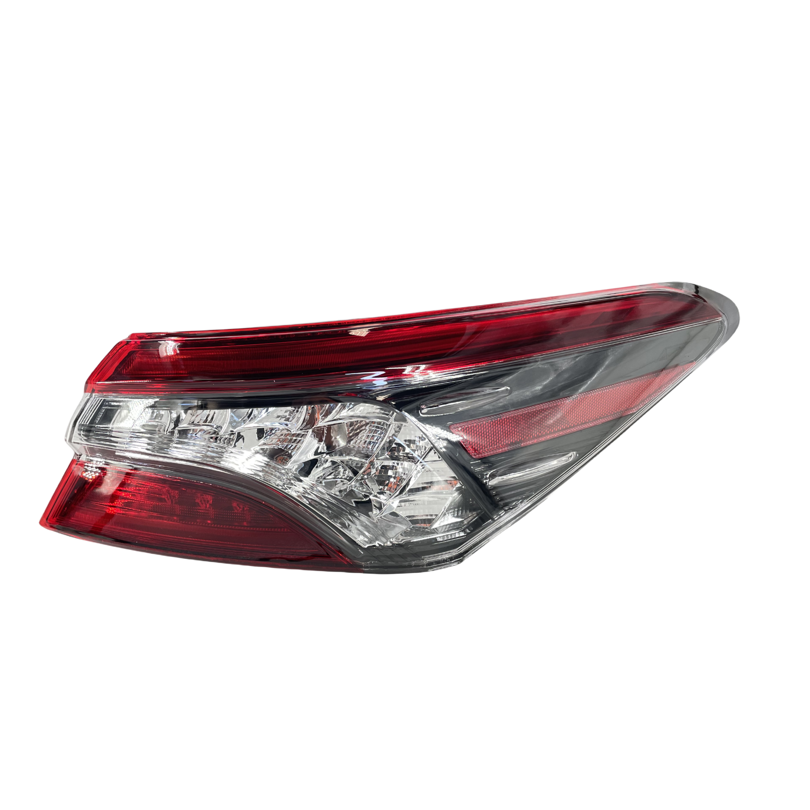 FOR-21-23-TOYOTA-CAMRY-REAR-RIGHT-LEFT-SIDE-OUTER-TAIL-LIGHT-LAMP-W-LED-PAIR-126379937519-7