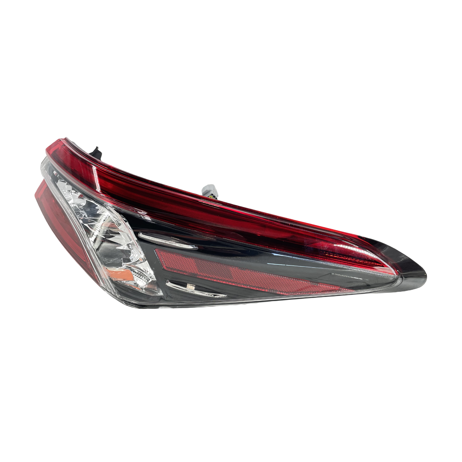 FOR-21-23-TOYOTA-CAMRY-REAR-RIGHT-LEFT-SIDE-OUTER-TAIL-LIGHT-LAMP-W-LED-PAIR-126379937519-8