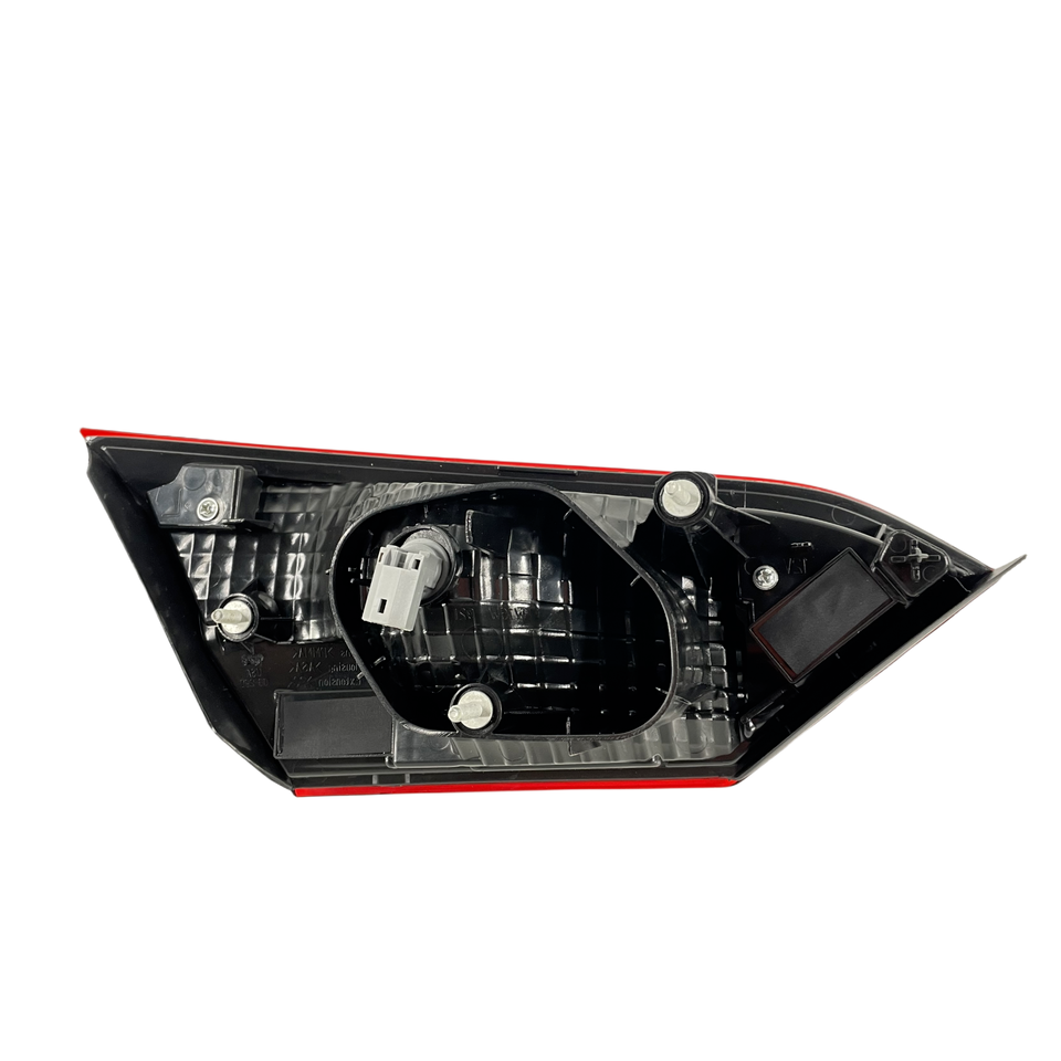 FOR-21-23-TOYOTA-CAMRY-REAR-RIGHT-PASSENGER-SIDE-INNER-TAIL-LIGHT-LAMP-WO-LED-126456940309-3