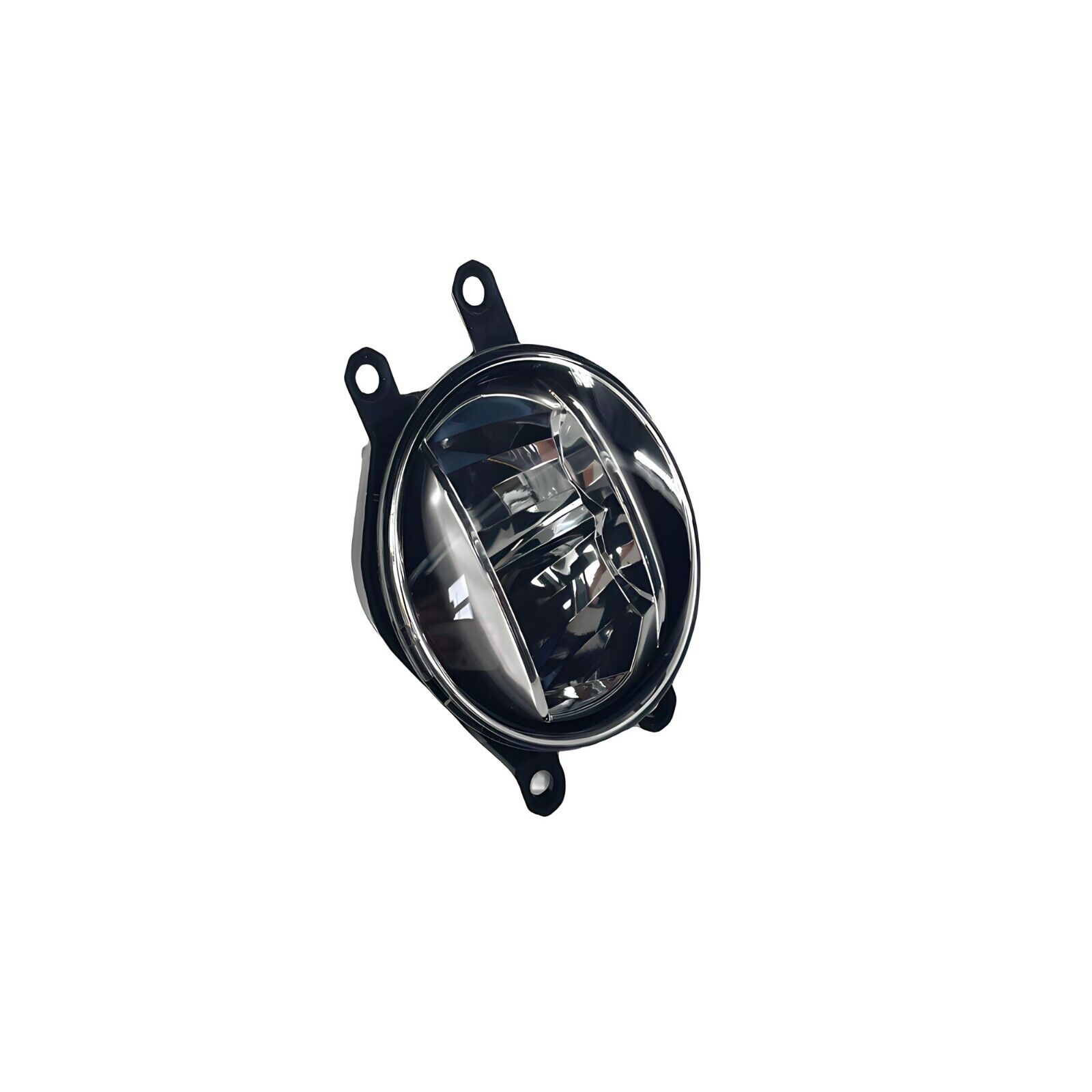 FOR-LEXUS-ES300h-IS350-FRONT-RIGHT-LEFT-SIDE-FOG-LIGHT-LAMP-ASSEMBLY-PAIR-126444478839-6