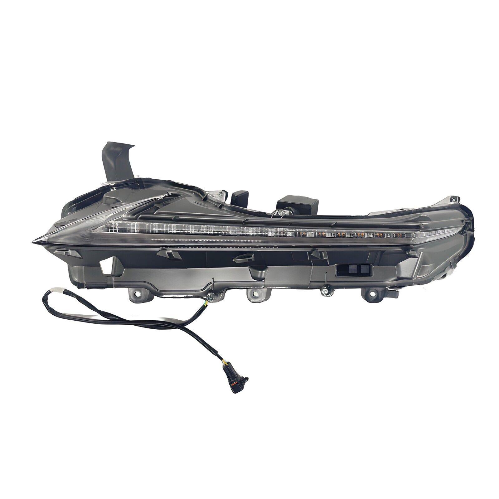 FOR-LEXUS-NX300h-NX200t-NX300-LEFT-RIGHT-DAYTIME-RUNNING-FOG-LIGHT-LAMP-PAIR-126444447699-2