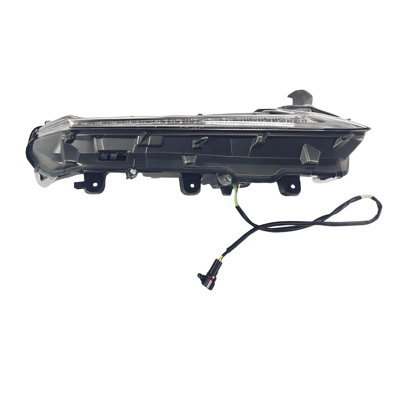 FOR-LEXUS-NX300h-NX200t-NX300-LEFT-RIGHT-DAYTIME-RUNNING-FOG-LIGHT-LAMP-PAIR-126444447699-6