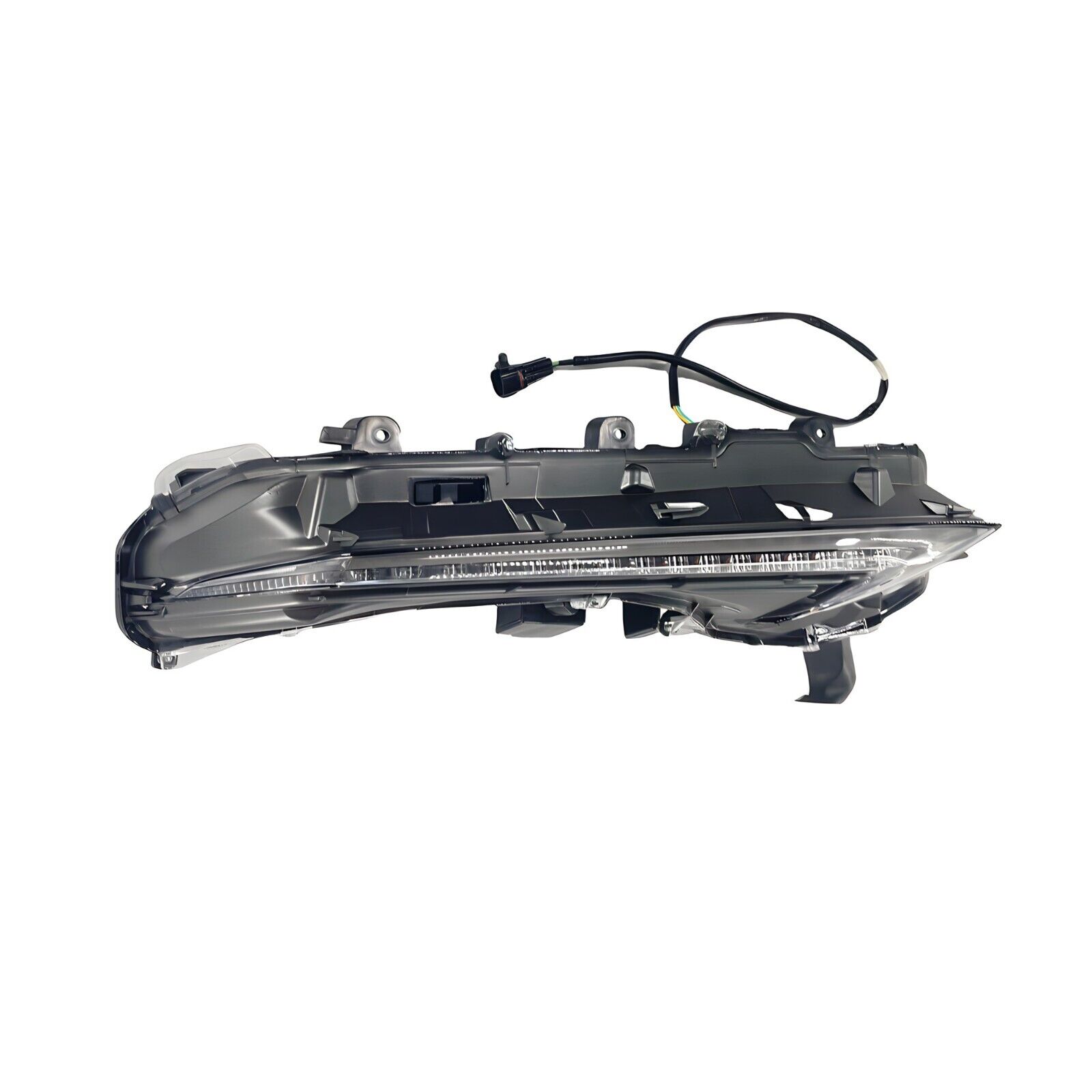 FOR-LEXUS-NX300h-NX200t-NX300-LEFT-RIGHT-DAYTIME-RUNNING-FOG-LIGHT-LAMP-PAIR-126444447699-7