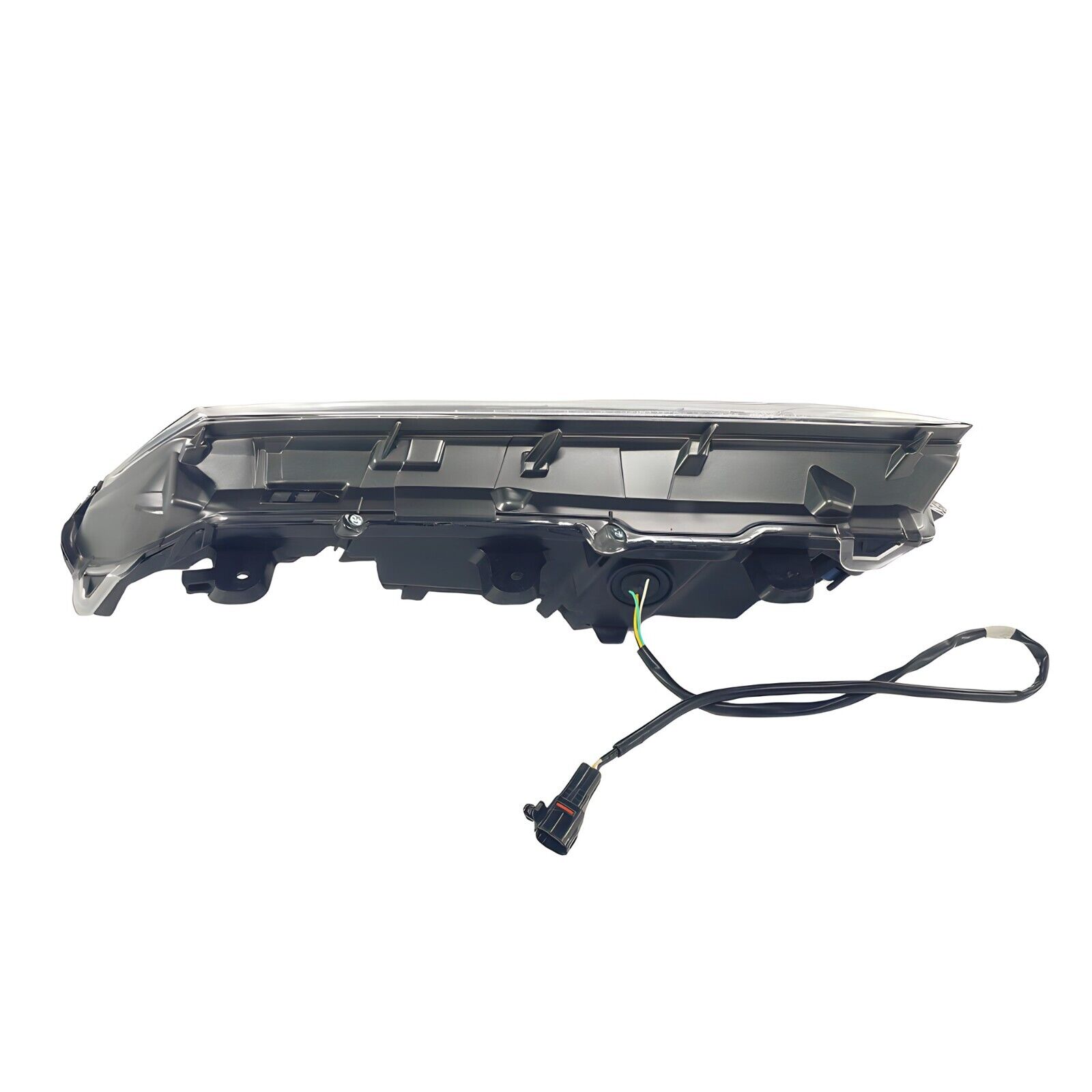 FOR-LEXUS-NX300h-NX200t-NX300-LEFT-RIGHT-DAYTIME-RUNNING-FOG-LIGHT-LAMP-PAIR-126444447699-8