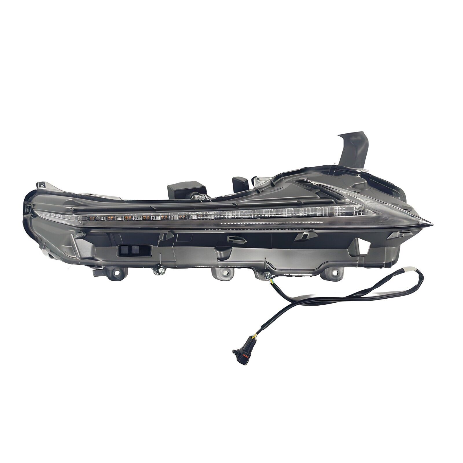 FOR-LEXUS-NX300h-NX200t-NX300-LEFT-RIGHT-DAYTIME-RUNNING-FOG-LIGHT-LAMP-PAIR-126444447699-9