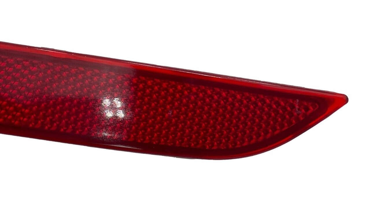 FOR-NISSAN-ROGUE-LEAF-MAXIMA-VERSA-ARIYA-REAR-LEFT-DRIVER-SIDE-BUMPER-REFLECTOR-126012622369-2