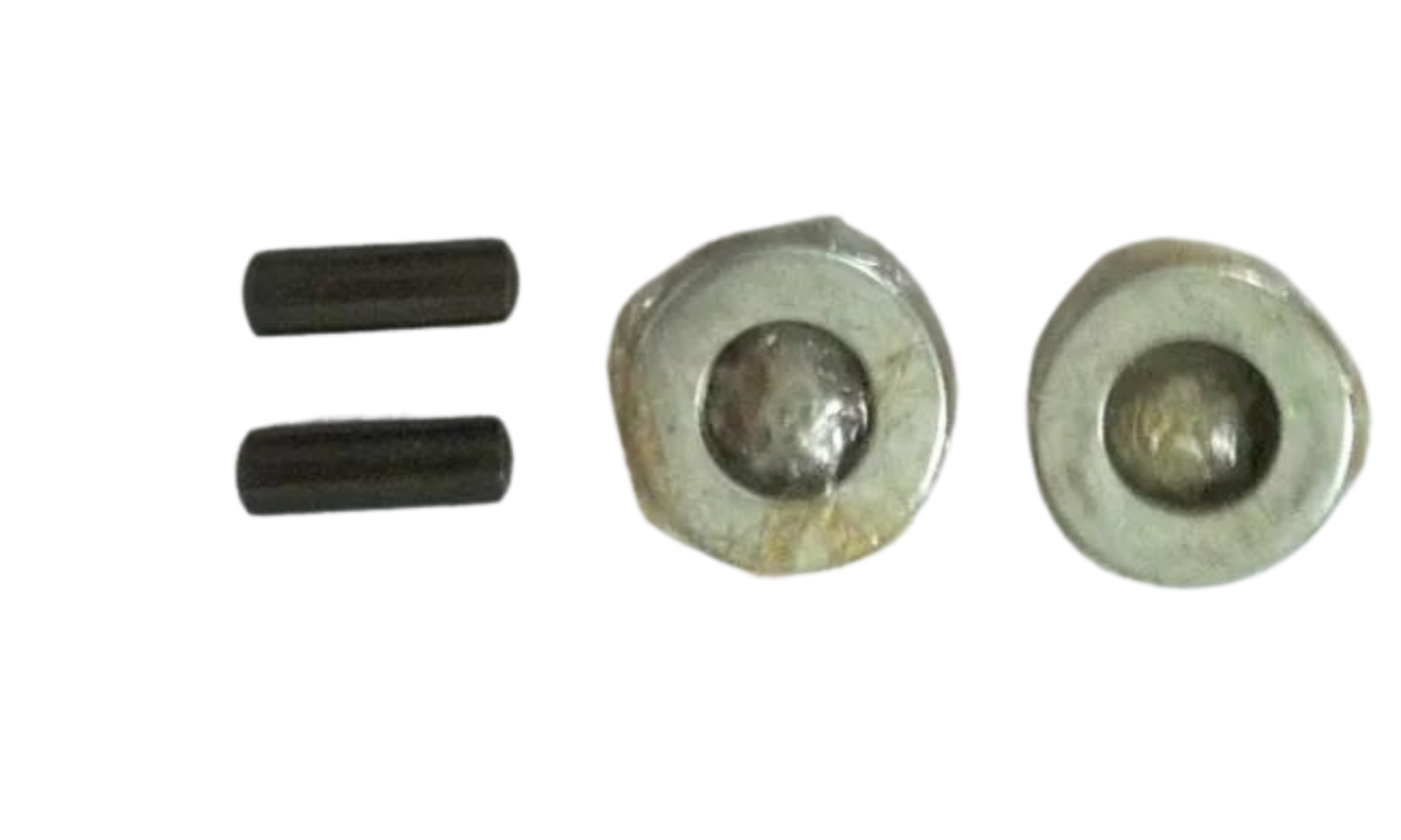 For-1935-1937-Dodge-Plymouth-6-Cyl-Front-King-Pin-Bushing-Washer-Bearing-Set-181687980299-4